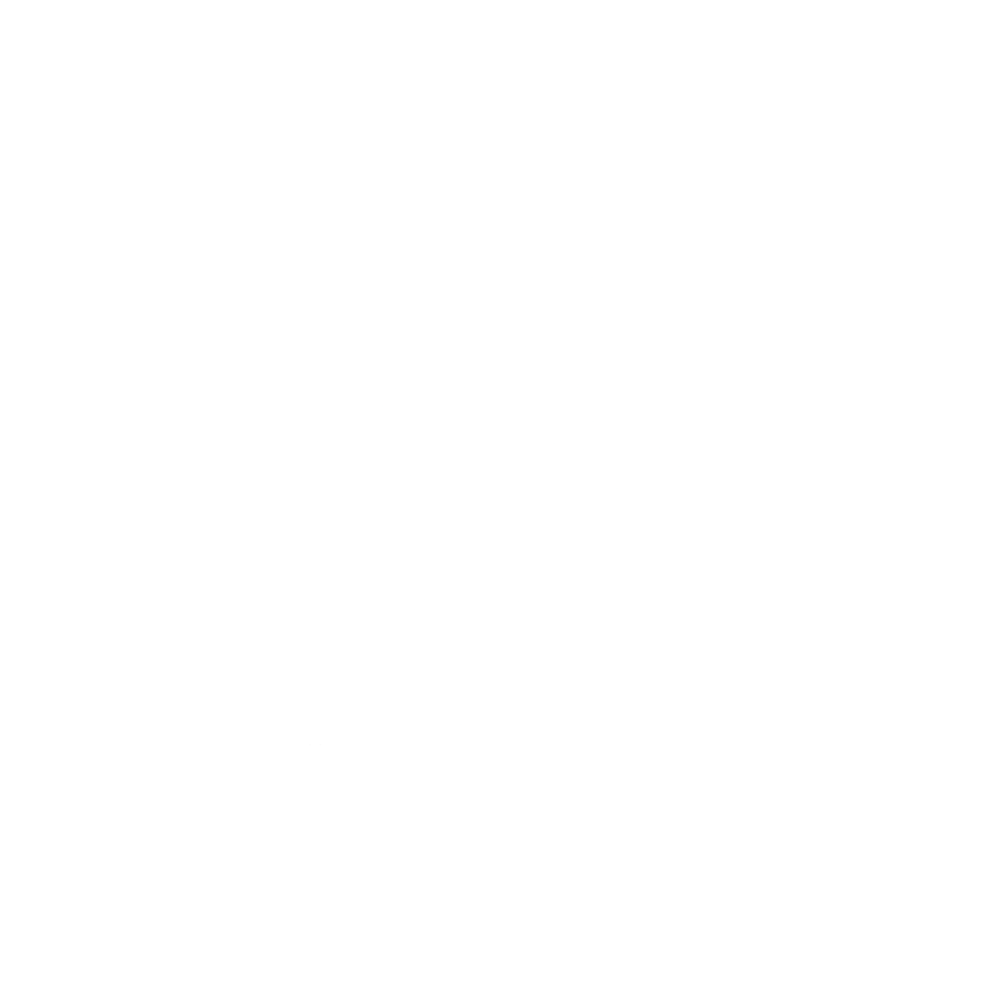 Wetchilli®